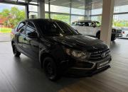 Lada (ВАЗ) Granta I Рестайлинг Екатеринбург  - изображение 37