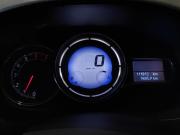 Renault Megane III Рестайлинг Казань  - изображение 38
