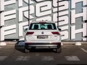 Volkswagen Tiguan II Краснодар  - изображение 30