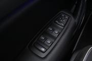 Renault Megane IV Брянск  - изображение 47