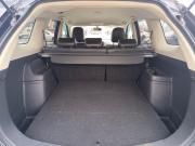 Mitsubishi Outlander III Тюмень  - изображение 36