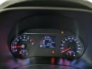 Kia Soul III Москва  - изображение 39