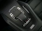 Mercedes-Benz GLS AMG II (X167) Новосибирск  - изображение 58