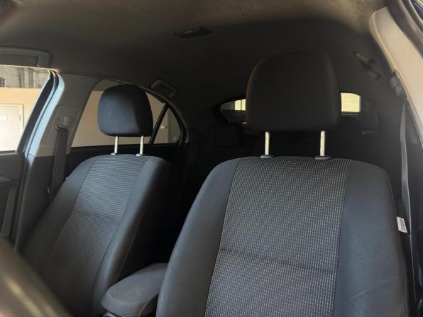 Mitsubishi Lancer X с пробегом 2009 года, цена 610 000 рублей, 289878 км, хэтчбек, Автокод Объявления