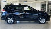 Nissan X-Trail III Пермь  - изображение 37