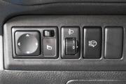 Nissan Note I Барнаул  - изображение 33