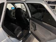 Lada (ВАЗ) 2110 Чебоксары  - изображение 59