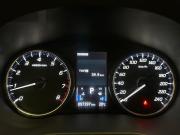 Mitsubishi Outlander III Рестайлинг 2 Волгоград  - изображение 29