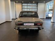 Lada (ВАЗ) 2106 Чебоксары  - изображение 36