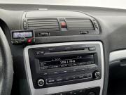 Skoda Octavia II (A5) Рестайлинг Москва  - изображение 21