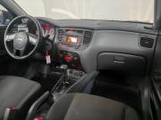 Kia Rio II Рестайлинг Москва  - изображение 31