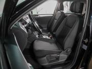 Volkswagen Tiguan II Воронеж  - изображение 29