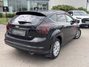 Ford Focus III Москва  - изображение 23