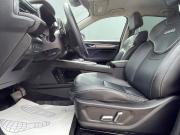 Haval Jolion I Рестайлинг Стерлитамак  - изображение 57
