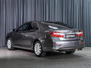 Toyota Camry VII (XV50) Волгоград  - изображение 23