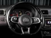 Volkswagen Polo V Рестайлинг Тюмень  - изображение 33