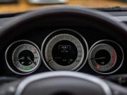 Mercedes-Benz E-Класс IV (W212 S212 C207) Рестайлинг Санкт-Петербург  - изображение 21