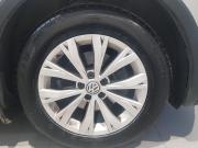 Volkswagen Tiguan II Москва  - изображение 40
