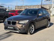 BMW X1 I (E84) Рестайлинг Пермь  - изображение 26