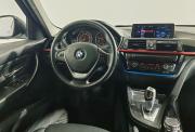 BMW 3 серии VI (F3x) Ярославль  - изображение 35