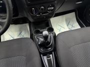 Lada (ВАЗ) Granta I Рестайлинг Азнакаево  - изображение 41