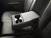 Toyota Highlander IV (XU70) Кемерово  - изображение 46