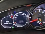 Porsche Cayenne III Москва  - изображение 61