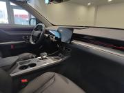 JETOUR DASHING I Казань  - изображение 35