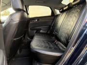 Kia Cerato IV Пермь  - изображение 45