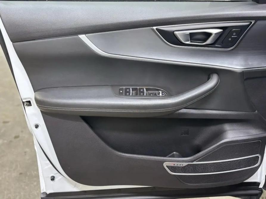 Chery Tiggo 7 Pro I Саратов  - изображение 14