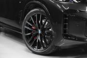 BMW X5 IV (G05/G18) Рестайлинг Москва  - изображение 28