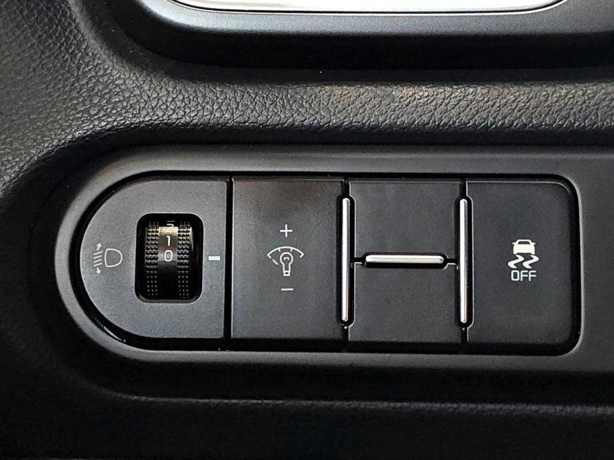 Kia Ceed III Таганрог  - изображение 24