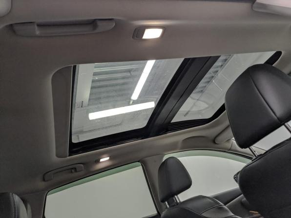 Nissan Murano III (Z52) с пробегом 2021 года, цена 3 100 000 рублей, 114245 км, внедорожник, Автокод Объявления