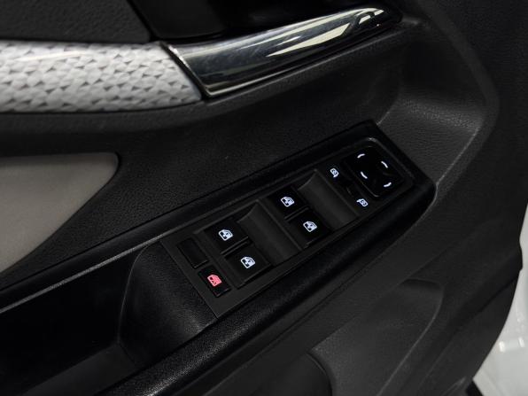 Lada (ВАЗ) Vesta I с пробегом 2018 года, цена 890 000 рублей, 148600 км, универсал, Автокод Объявления