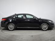 Kia Optima IV Санкт-Петербург  - изображение 27