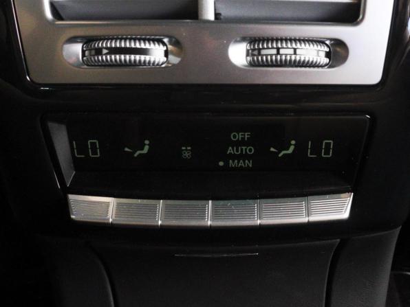 Mercedes-Benz S-Класс V (W221) с пробегом 2007 года, цена 7 300 000 рублей, 13483 км, седан, Автокод Объявления