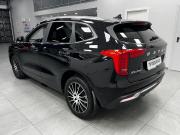 Haval Jolion I Казань  - изображение 27