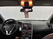 Volvo XC60 I Рестайлинг Краснодар  - изображение 30