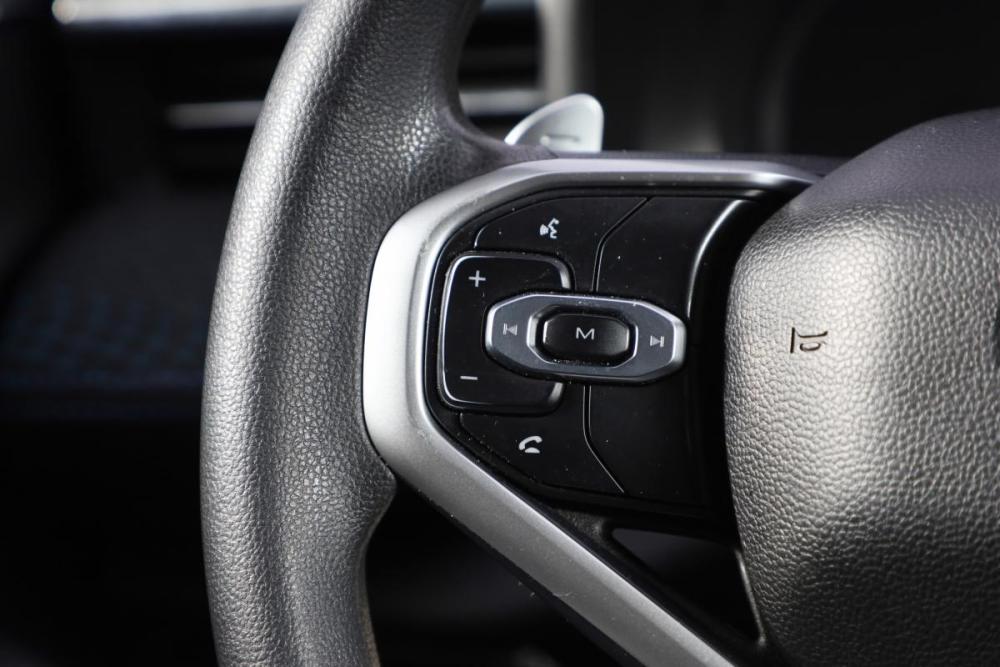 Haval Jolion I Новосибирск  - изображение 11