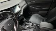 Hyundai Tucson III Оренбург  - изображение 28