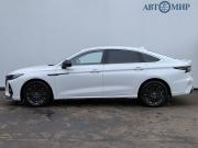 Chery Arrizo 8 Москва  - изображение 20