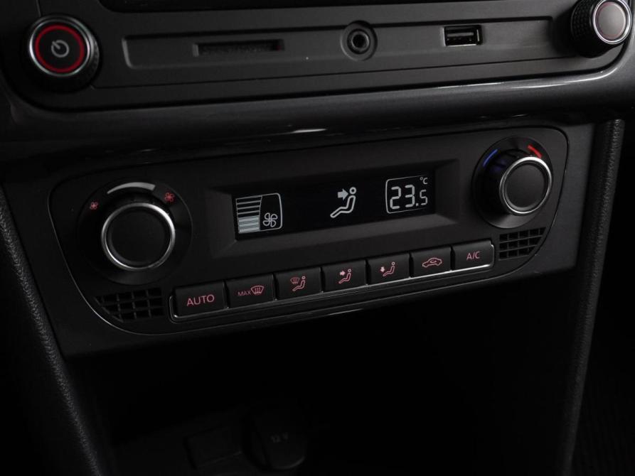 Volkswagen Polo V Рестайлинг Воронеж  - изображение 13