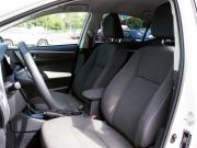 Toyota Corolla XI (E160 E170 E180) Рестайлинг 1 Екатеринбург  - изображение 37