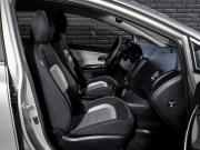 Kia Ceed II Екатеринбург  - изображение 30