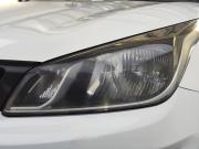 Kia Rio IV Уфа  - изображение 43