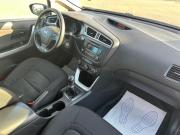 Kia Ceed II Пермь  - изображение 29