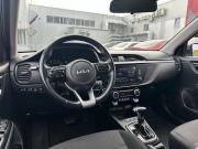 Kia Rio IV Рестайлинг Челябинск  - изображение 15