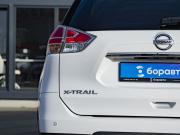 Nissan X-Trail III Ростов-на-Дону  - изображение 65