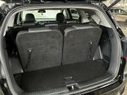 Kia Sorento III Prime Рестайлинг Оренбург  - изображение 63