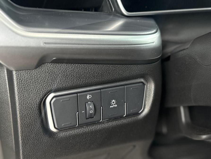 Haval F7 II Екатеринбург  - изображение 20